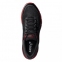 Кроссовки беговые Asics Gel-Windhawk (T62VQ - 001) 2