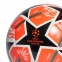Футбольный мяч Adidas Finale 21 20th Anniversary Club (GK3470) 0