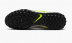 Сороконожки Nike Phantom GX II Academy TF (FJ2577-003) 2