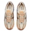 Кроссовки Nike Zoom Vomero 5 (FZ5051-121) 1