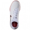 Детские футзалки Nike JR OBRAX 2 Academy (AH7315-107) 2