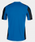 Футболка Joma INTER (101287.701) 0