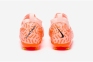 Детские бутсы Nike JR Phantom GX Academy DF (DZ3492-800) 6
