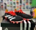 Футбольные бутсы Adidas Predator Pro MG (IG7733) 2