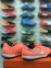 Детские сороконожки Nike Phantom VNM Academy TF (AO0377-810) 2