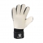Вратарские перчатки Kelme ZAMORA (9876402.9045) 0