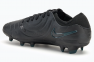 Футбольные бутсы Nike Tiempo Legend 10 Pro FG (DV4333-002) 0