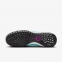 Сороконожки Nike Tiempo Legend X Academy TF (DV4342-300) 3