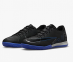 Футзалки Nike Air Zoom Mercurial Vapor 15 Academy IC (DJ5633-040) 2
