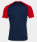 Футболка Joma TEAMWORK (102218.336) 3