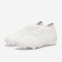 Футбольные бутсы Adidas Predator Accuracy.3 FG (HQ1077) 4
