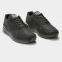 Кроссовки Joma C.270 (C.270W-2001) 0