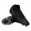 Футбольные бутсы Nike Phantom Phantom Luna FG (FD6725-001) 0