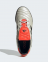 Сороконожки Adidas Copa Gloro TF (IE7541) 2
