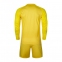 Вратарская форма Kelme Zamora ll (3801286.9716) 0