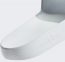 Тапки Adilette Aqua Sportswear (F35539) 0