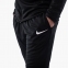 Спортивные штаны Nike DRY PARK (BV6877-010) 0