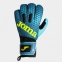 Вратарские перчатки Joma PREMIER (401195.301) 0
