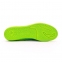 Футзалки Adidas X 16.3 IN (BB5867) 0