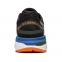 Кроссовки беговые Asics GT-2000 7 (1011A713 - 001) 4