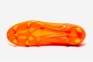 Футбольные бутсы Adidas X Speedportal 3 FG (GZ5077) 3