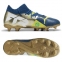 Дитячі футбольні бутси Puma JR Future 7 Match BNA (108083-01) 0