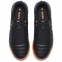 Детские сороконожки Nike JR Tiempo LegendX 7 Academy TF (AH7259-080) 2