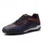 Сороконожки Nike Hypervenom X Finale TF (749888-008) 0