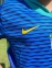 Дитяча футбольна форма збірної Бразилії 2024/2025 stadium виїзна 3