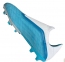 Футбольные бутсы Adidas X 19.3 LL FG (EF0598) 2