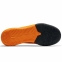 Детские футзалки Nike JR Mercurial VaporX Academy GS IC (AJ3101-810) 3