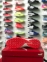 Сороконожки Puma Ultra Match TT (106903-03) 3
