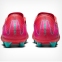 Футбольные бутсы Nike Zoom Mercurial Vapor 16 Academy AG (FQ8364-800) 4