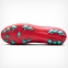 Футбольные бутсы Nike Zoom Mercurial Vapor 16 Academy AG (FQ8364-800) 0