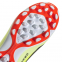 Футбольные бутсы Adidas X Crazyfast League 2G/3G AG (IF0677) 4