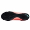 Футзалки Nike Mercurial Victory V IC (651635-803) 3