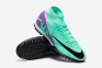 Сороконожки Nike Air Zoom Mercurial Superfly 9 Academy TF (DJ5629-300) 0