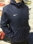 Куртка демисезонная Nike Team Fall Jacket (645550-451) 0