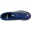 Футзалки NIKE VAPOR 13 ACADEMY MDS IC (CJ1300-401) 2