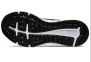 Кроссовки беговые Asics GEL-EXCITE 7 (1011A657 - 002) 3