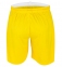 Шорты сборной Украины Joma игровые желтые (FFU105011.18) 0