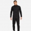 Спортивный костюм Nike Dry Academy 21 (CW6131-011) 0