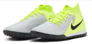 Сороконожки Nike Phantom Luna II Academy TF (FJ2566-003) 0