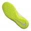 Детские футзалки Nike JR Phantom X III Academy IC (AJ3798-107) 5