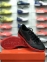 Детские футзалки Nike JR Mercurial Vapor 13 Academy IC (AT8137-060) 0