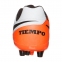 Детские футбольные бутсы Nike JR Tiempo Legend VI AG (833676-108) 4