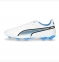 Футбольные бутсы Puma King Match Fg/Ag1 (107257-01) 0