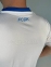 Футболка Динамо Киев 2022/2023 stadium домашняя 4