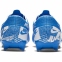 Футбольные бутсы Nike Mercurial Vapor 13 Academy MG (AT5269-414) 4