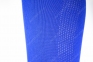 Гетри Playfootball (blue) 3